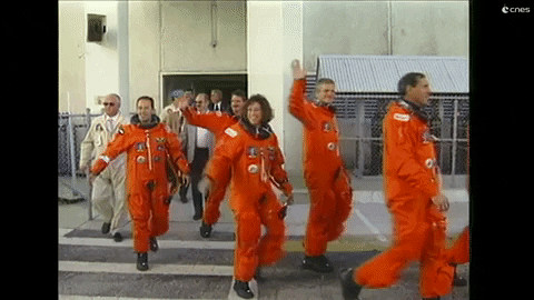 Huguette P, Catherine V, Jeanne Françoise V, Clémence R, Charlotte S